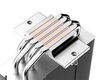 Cooler ID-Cooling SE-214-XT ARGB WHITE Cooler ID-Cooling SE-214-XT ARGB WHITE