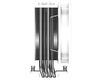 Cooler ID-Cooling SE-214-XT ARGB WHITE Cooler ID-Cooling SE-214-XT ARGB WHITE