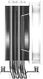 Cooler ID-Cooling SE-214-XT ARGB WHITE Cooler ID-Cooling SE-214-XT ARGB WHITE