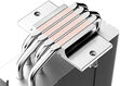 Cooler ID-Cooling SE-214-XT ARGB WHITE Cooler ID-Cooling SE-214-XT ARGB WHITE