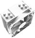 Cooler ID-Cooling SE-214-XT ARGB WHITE Cooler ID-Cooling SE-214-XT ARGB WHITE
