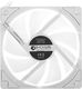 Cooler ID-Cooling SE-214-XT ARGB WHITE Cooler ID-Cooling SE-214-XT ARGB WHITE
