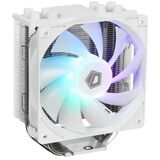 Cooler ID-Cooling SE-214-XT ARGB WHITE&nbsp;<img style='position: relative;margin:0' src='/image/only_to_order_edit.gif' alt='На заказ' title='На заказ' />