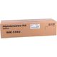 Kyocera-Mita MK-5140 Ремкомплект {P6130cdn/M6x30cdn (200 000 стр.)}