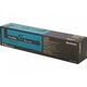 Kyocera-Mita TK-8305C Картридж