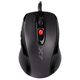 Мышь игровая A4Tech X-710MK Мышь игровая A4Tech X-710MK