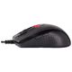 Мышь игровая A4Tech X-710MK Мышь игровая A4Tech X-710MK