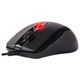 Мышь игровая A4Tech X-710MK Мышь игровая A4Tech X-710MK
