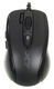 Мышь игровая A4Tech X-710MK Мышь игровая A4Tech X-710MK