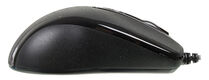 Мышь игровая A4Tech X-710MK Мышь игровая A4Tech X-710MK