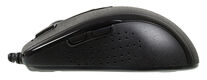 Мышь игровая A4Tech X-710MK Мышь игровая A4Tech X-710MK