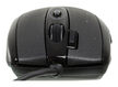 Мышь игровая A4Tech X-710MK Мышь игровая A4Tech X-710MK