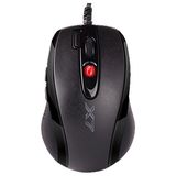 Мышь игровая A4Tech X-710MK X-710MK USB