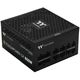 Блок питания Thermaltake Toughpower GF 850W [PS-TPD-0850FNFAGE-2]