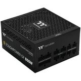 Блок питания Thermaltake Toughpower GF 850W [PS-TPD-0850FNFAGE-2]&nbsp;<img style='position: relative;margin:0' src='/image/only_to_order_edit.gif' alt='На заказ' title='На заказ' />