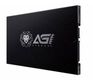 AGI SSD 256Gb SATA3 2.5 AGI SSD 256Gb SATA3 2.5