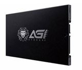 Твердотельный накопитель AGI SSD 256Gb SATA3 2.5" AI138 Client SSD AGI256G06AI138