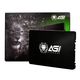 AGI SSD 500Gb SATA3 2.5