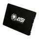 AGI SSD 512Gb SATA3 2.5 AGI SSD 512Gb SATA3 2.5