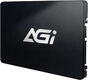 AGI SSD 512Gb SATA3 2.5 AGI SSD 512Gb SATA3 2.5