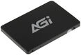 AGI SSD 512Gb SATA3 2.5 AGI SSD 512Gb SATA3 2.5