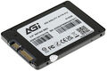 AGI SSD 512Gb SATA3 2.5 AGI SSD 512Gb SATA3 2.5