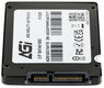AGI SSD 512Gb SATA3 2.5 AGI SSD 512Gb SATA3 2.5