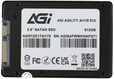 AGI SSD 512Gb SATA3 2.5 AGI SSD 512Gb SATA3 2.5