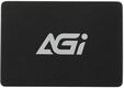 AGI SSD 512Gb SATA3 2.5 AGI SSD 512Gb SATA3 2.5