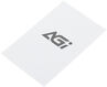 AGI SSD 512Gb SATA3 2.5 AGI SSD 512Gb SATA3 2.5