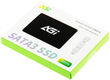 AGI SSD 512Gb SATA3 2.5 AGI SSD 512Gb SATA3 2.5