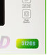 AGI SSD 512Gb SATA3 2.5 AGI SSD 512Gb SATA3 2.5