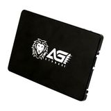 Твердотельный накопитель AGI SSD 512Gb SATA3 2.5" AI178 Client SSD AGI512G17AI178&nbsp;<img style='position: relative;margin:0' src='/image/only_to_order_edit.gif' alt='На заказ' title='На заказ' />