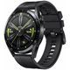 Умные часы GT 3 JPT-B29S BLACK HUAWEI [249299]