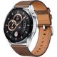 Умные часы GT 3 CLASSIC BROWN JPT-B29V 55028463 HUAWEI [249220]