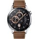 Умные часы GT 3 CLASSIC BROWN JPT-B29V 55028463 HUAWEI [249220]