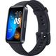 Фитнес-трекер Huawei Band 8 ASK-B19