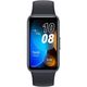 Фитнес-трекер Huawei Band 8 ASK-B19