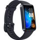 Фитнес-трекер Huawei Band 8 ASK-B19
