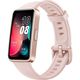 Фитнес-трекер Huawei Band 8 ASK-B19