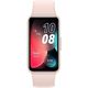 Фитнес-трекер Huawei Band 8 ASK-B19
