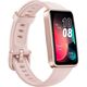 Фитнес-трекер Huawei Band 8 ASK-B19