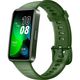 Фитнес-трекер Huawei Band 8 ASK-B19