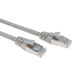 REXANT 02-0390-2 Патч-корд S/FTP