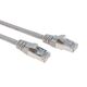 REXANT 02-0390-2 Патч-корд S/FTP