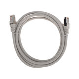 Патч-корд S/ FTP REXANT 02-0390-2