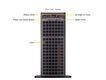 Supermicro GPU SuperServer SYS-741GE-TNRT Tower noCPU(1)4rd Gen Xeon Scalable/TDP 350W/no DIMM(16)/ SATARAID HDD(8)LFF/2xM.2 NVMe 3xFH/2x10GbE/2x1200W Supermicro GPU SuperServer SYS-741GE-TNRT Tower noCPU(1)4rd Gen Xeon Scalable/TDP 350W/no DIMM(16)/ SATARAID HDD(8)LFF/2xM.2 NVMe 3xFH/2x10GbE/2x1200W