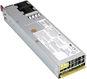 Supermicro PWS-1K63A-1R Redundant 1600W