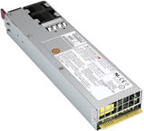 Блок питания Supermicro PWS-1K63A-1R Redundant 1600W&nbsp;<img style='position: relative;margin:0' src='/image/only_to_order_edit.gif' alt='На заказ' title='На заказ' />