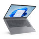 Lenovo ThinkBook 14 G6 IRL 14 Lenovo ThinkBook 14 G6 IRL 14
